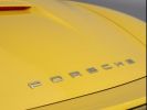 Porsche Boxster - Photo 147787482