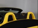 Porsche Boxster - Photo 147787484