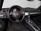 Porsche Boxster - Photo 148947240