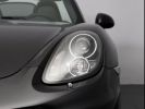 Porsche Boxster - Photo 148947248