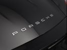 Porsche Boxster - Photo 148947268