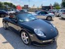 Porsche Boxster - Photo 162275768