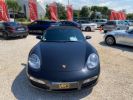 Porsche Boxster - Photo 162275772