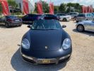 Porsche Boxster - Photo 162275773