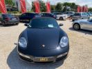 Porsche Boxster - Photo 162275779