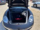 Porsche Boxster - Photo 162275780