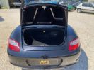 Porsche Boxster - Photo 162275781