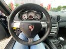 Porsche Boxster - Photo 162275786