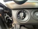 Porsche Boxster - Photo 162275792