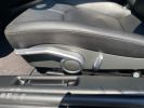 Porsche Boxster - Photo 162275798