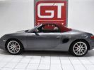 Porsche Boxster - Photo 166907394