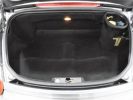 Porsche Boxster - Photo 166907400