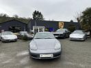 Porsche Boxster - Photo 172835426