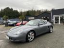 Porsche Boxster - Photo 172835427