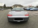 Porsche Boxster - Photo 172835428