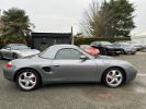 Porsche Boxster - Photo 172835430