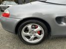 Porsche Boxster - Photo 172835431