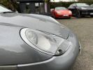 Porsche Boxster - Photo 172835432