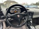 Porsche Boxster - Photo 172835435