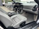 Porsche Boxster - Photo 172835438