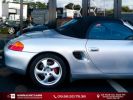 Porsche Boxster - Photo 151009617