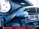 Porsche Boxster - Photo 151009620