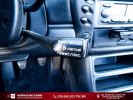 Porsche Boxster - Photo 151009622