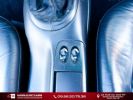 Porsche Boxster - Photo 151009629