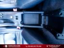 Porsche Boxster - Photo 151009631