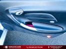 Porsche Boxster - Photo 151009635
