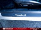 Porsche Boxster - Photo 151009639