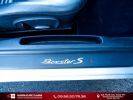 Porsche Boxster - Photo 151009642