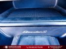 Porsche Boxster - Photo 151009644
