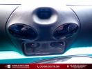 Porsche Boxster - Photo 151009645