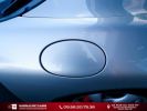 Porsche Boxster - Photo 151009646