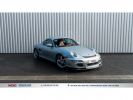 Porsche Boxster - Photo 167218866