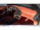 Porsche Boxster - Photo 167218871