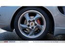 Porsche Boxster - Photo 167218877