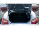 Porsche Boxster - Photo 167218880