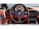 Porsche Boxster - Photo 167218883