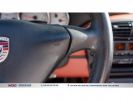 Porsche Boxster - Photo 167218885