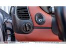 Porsche Boxster - Photo 167218888