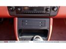 Porsche Boxster - Photo 167218891