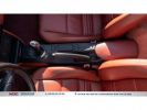 Porsche Boxster - Photo 167218893