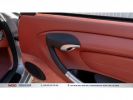 Porsche Boxster - Photo 167218899