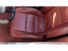 Porsche Boxster - Photo 167218902