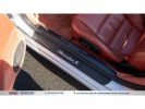 Porsche Boxster - Photo 167218905