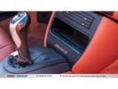 Porsche Boxster - Photo 167218915