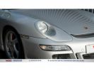 Porsche Boxster - Photo 167218919