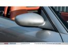 Porsche Boxster - Photo 167218925